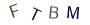 1514768be7b52d5126f33aeb7b6a7c16