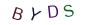 e3f7db0c065a44421111d6673370ae9e