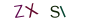 db40ae566251b14721f8136a0dccbc23