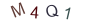 b1dc62d38d5f33b7e73ac6d5e4362bef