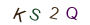 39adc54d8fcdc4fc580196ccb4157369