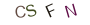 88816b55325cfbdf633b17891466f435
