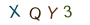 c8d4d162c9b9a7d3c8d08cfe5aec9ba8