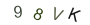 8ead55473afa26323bd1c81328675814