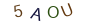db7f9b5e2b507fe7e67df7a67d78fe71