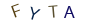 1f6e2a784a9f5581b1b6e3fa07e8ba45