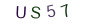 9c9b7aaf7d9d0a2fb731b5363fd0a99f
