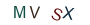 217f4f7486897aefb59cebf7a52efa91