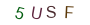 328215c5875863535492c63210b407ca