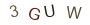 a357ff80506f5db63b563105611f24fe