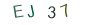 c0940a8351433531732807b9f8c0dfe9