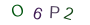2e41eb6ce6c50e68556a1d5c81e8b6d1