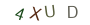 857e2f415563d49f55fd297ec5e24e38