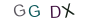 e260075ee1d77a5c93ebe180eced43ac