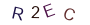 afd7f6f81d654210fbda119f720619df
