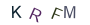 65d63a22fd2907b9d29ea25ed8eb3e4b