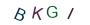 0fb60c8e0ebda9206400272a8e127b48