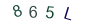 c84df68598bc321b4c3957e52607c346