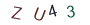 f376e9cfc7c443bf29b4198df85decb0