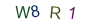 9b855b15f331c8793f8dfc6880e5a76f