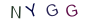 6cef877f6d3586e5b4b76c6999526b8e