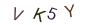 2fbb1962d1453b829e799abffd830d55