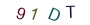 041e77d05b896a977315ba3b2afc0ad8