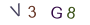 4a3b52af494b097f8f60bf48688a0beb