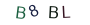 3711127e106af666b7a3a441acd20a5c