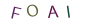 e2b5b7c28dda85dc86adb73356d1b2ac