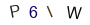 d77e49e293035c0bcdac7e6dde05a47c