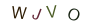 f3547600c1c6ad25e2cf264a21761409