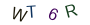 f57be1bbbaeaf09a6a887b6818cd31ef