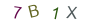 400cca6a513f36dac8774f5dea5760f0