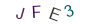 0f241d21b631bac61cd94bb22aa66799