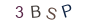 7c040967e99667a4a25a9436aeb21cb8