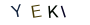2ecb06a4b5b81d9e5b070c76a1b2efe1