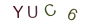 84417f68773b0fda8d9f94b119c40f3f