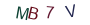 6f29d0cb45f12618641d88d5b162b566