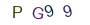65e870a672637e1e55da226456efc0fa