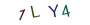 4a72037076852b7768710127b1a99741