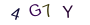 ee77e5ee722b15421e8de6e040d5e217