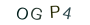 a6b6b2714f579ef5f3b6f0f8389e1151