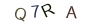 d2250eca163c5af7082fea8056e79c94