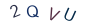 dbf0b15921de4ddb3c952a71e4fc0417