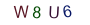 c12ace13f00eac65c91e546264c77b10