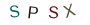 9a524bba3469f539da671328f6f0bc28