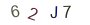 18d45e0932e8a3adefaa5aa3946ba1f4