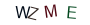 36312a2d1e2ee4e33e7f46e8cbb84887