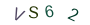5ba610a6b39528d2464e4a6d47b9d816